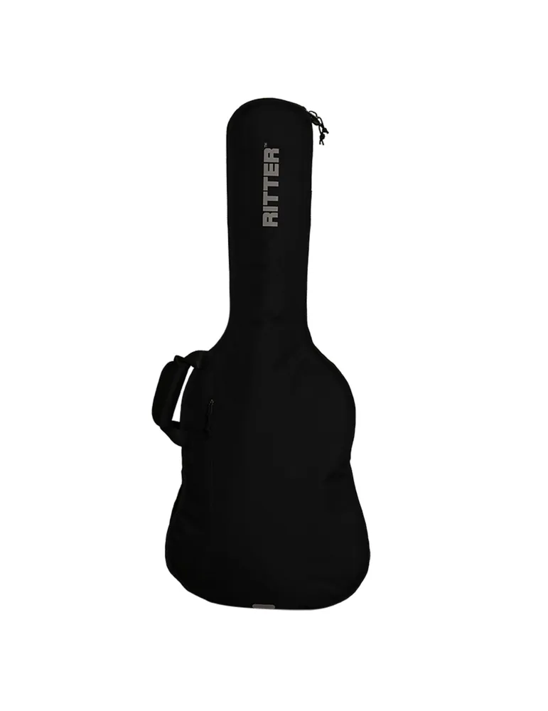  RITTER ELECTRICAL COVER SCHWARZ|MusicGoodDeal 