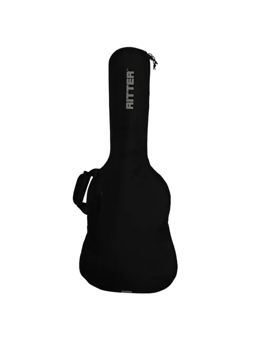  RITTER ELECTRICAL COVER SCHWARZ|MusicGoodDeal 
