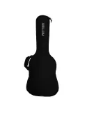  RITTER ELECTRICAL COVER SCHWARZ|MusicGoodDeal 