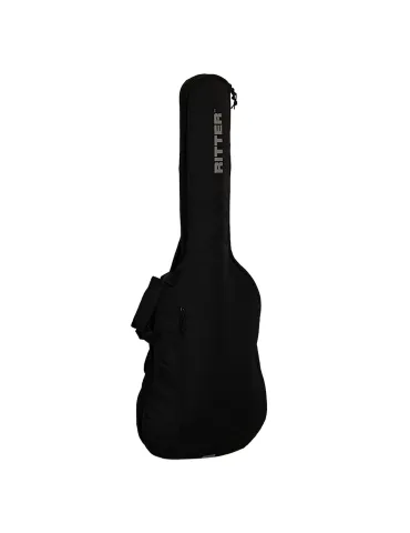  RITTER ELECTRICAL COVER SCHWARZ|MusicGoodDeal  2