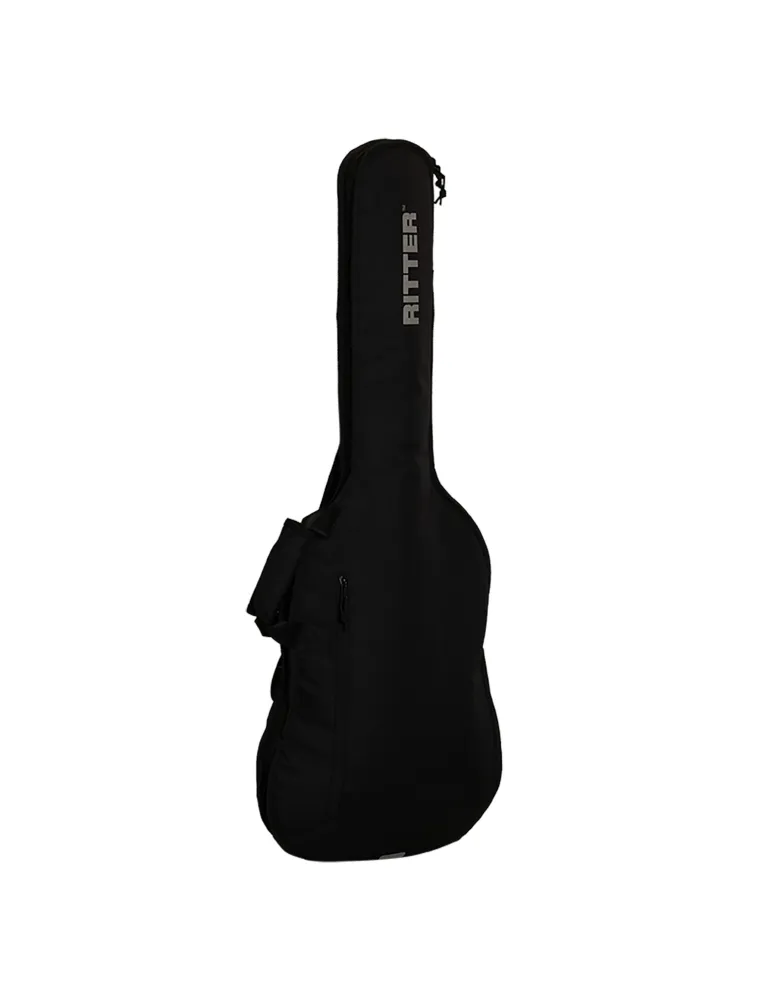  RITTER ELECTRICAL COVER SCHWARZ|MusicGoodDeal 