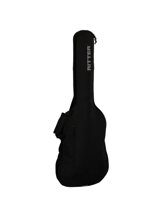 RITTER ELECTRICAL COVER SCHWARZ|MusicGoodDeal 
