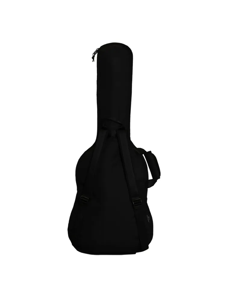  RITTER ELECTRICAL COVER SCHWARZ|MusicGoodDeal 