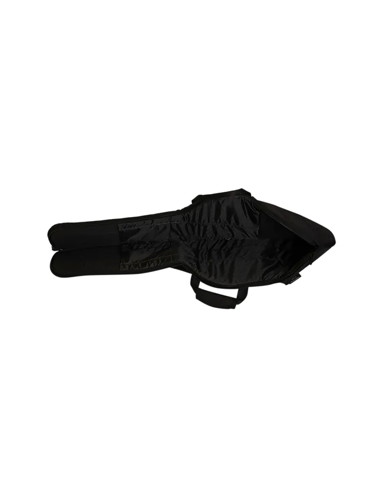  RITTER ELECTRICAL COVER SCHWARZ|MusicGoodDeal 