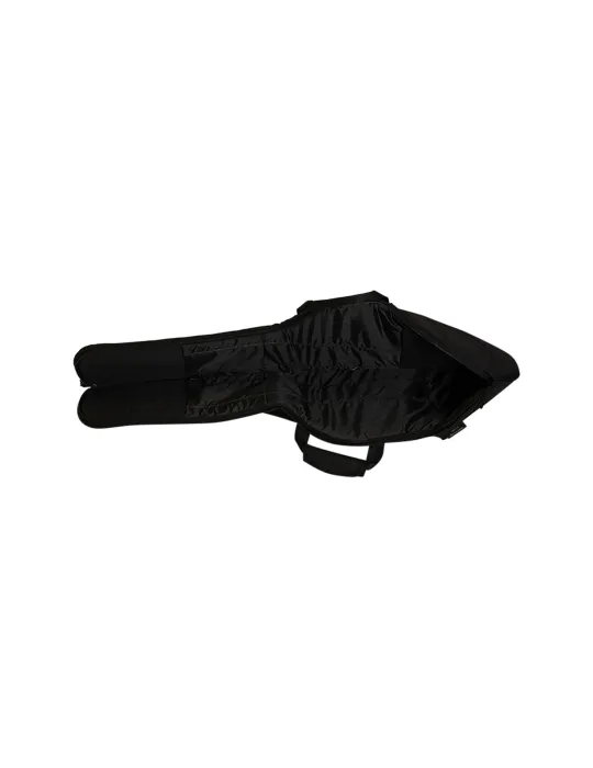  RITTER ELECTRICAL COVER SCHWARZ|MusicGoodDeal 