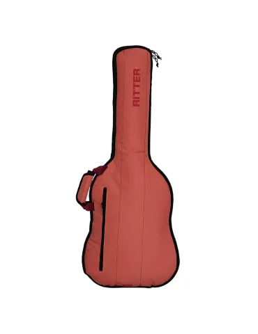  RITTER ELEKTRISCHE HÜLLE ROSA|MusicGoodDeal 