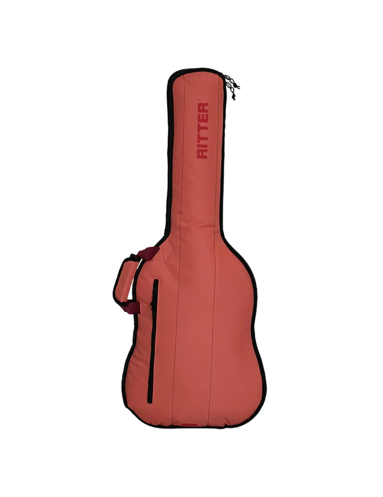  RITTER ELEKTRISCHE HÜLLE ROSA|MusicGoodDeal 