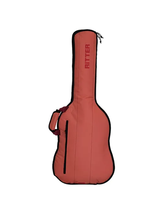  RITTER ELEKTRISCHE HÜLLE ROSA|MusicGoodDeal 