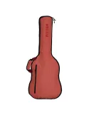  RITTER ELEKTRISCHE HÜLLE ROSA|MusicGoodDeal 