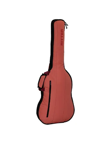  RITTER ELEKTRISCHE HÜLLE ROSA|MusicGoodDeal  2