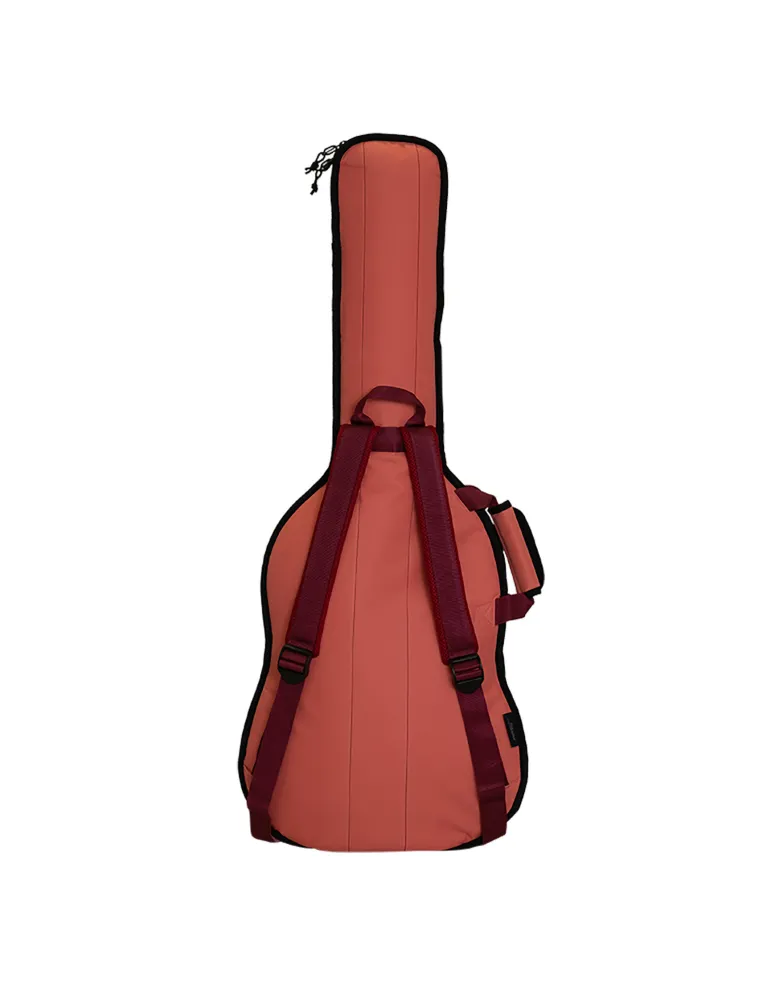  RITTER ELEKTRISCHE HÜLLE ROSA|MusicGoodDeal 