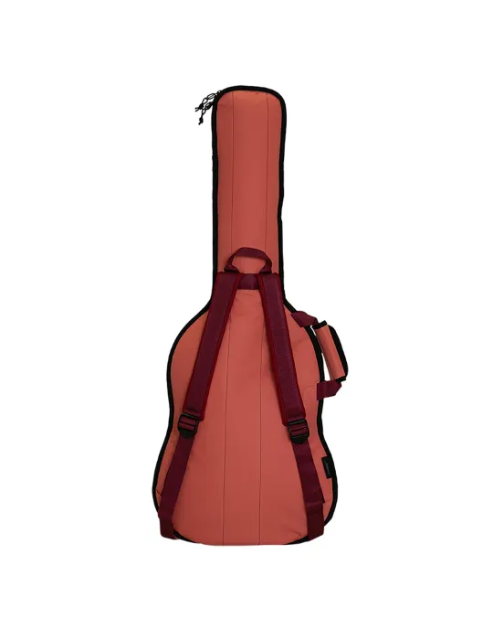  RITTER ELEKTRISCHE HÜLLE ROSA|MusicGoodDeal 