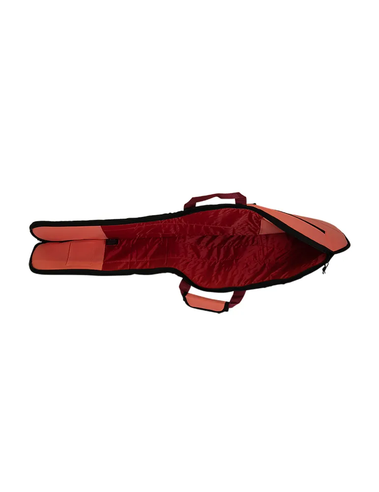  RITTER ELEKTRISCHE HÜLLE ROSA|MusicGoodDeal 