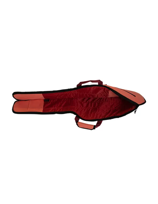  RITTER ELEKTRISCHE HÜLLE ROSA|MusicGoodDeal 