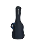  RITTER ELECTRICAL COVER BLAU|MusicGoodDeal 