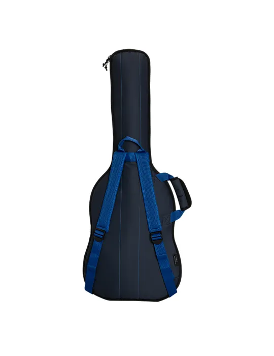  RITTER ELECTRICAL COVER BLAU|MusicGoodDeal 