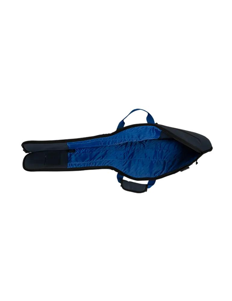  RITTER ELECTRICAL COVER BLAU|MusicGoodDeal 