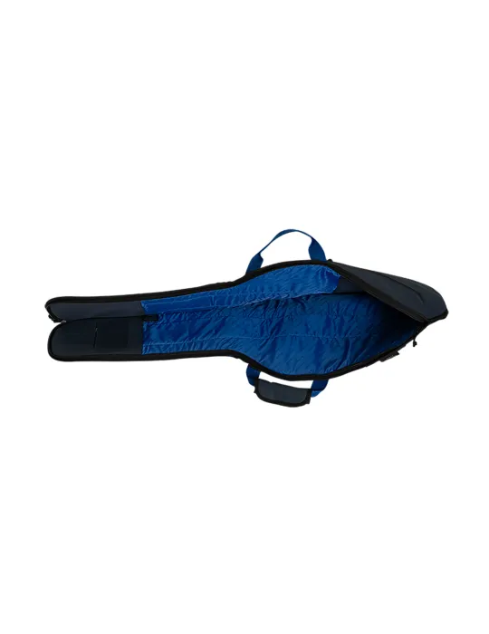  RITTER ELECTRICAL COVER BLAU|MusicGoodDeal 