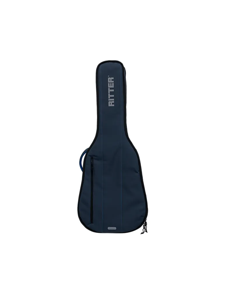  RITTER HUSSE KLASSISCH 1/2 BLAU|MusicGoodDeal 