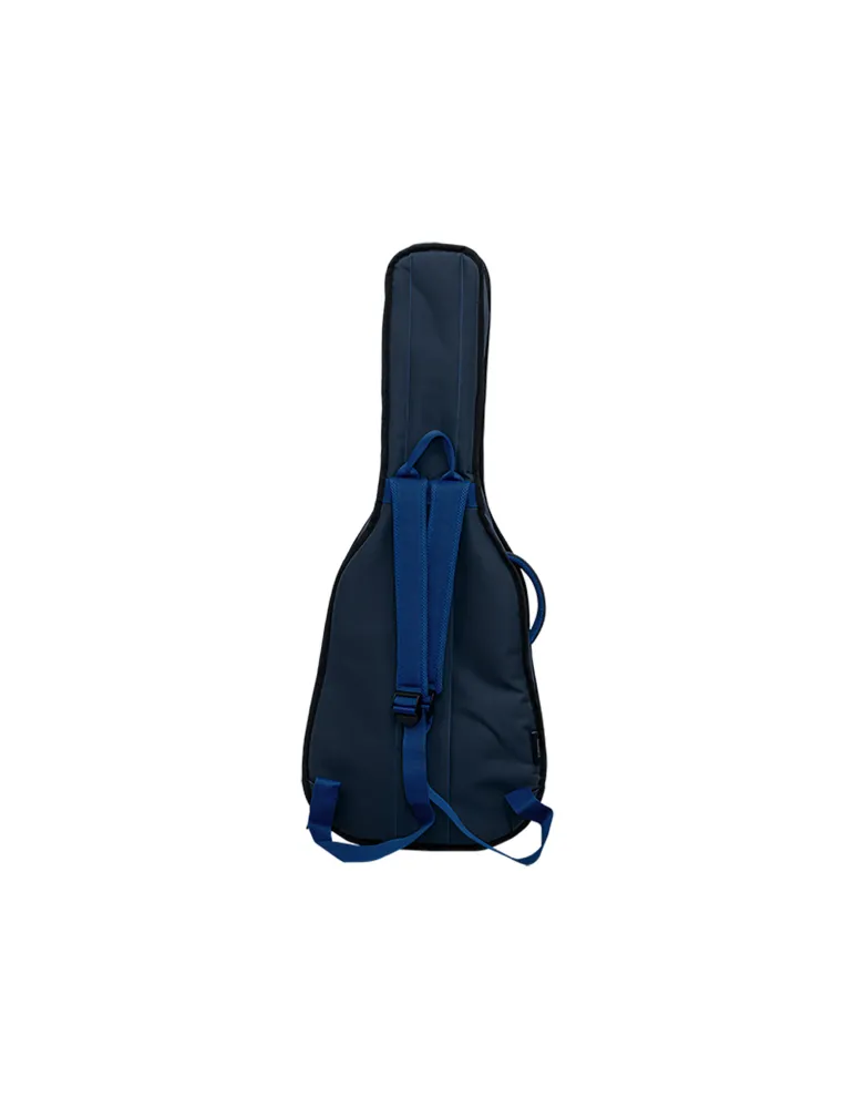  RITTER HUSSE KLASSISCH 1/2 BLAU|MusicGoodDeal 