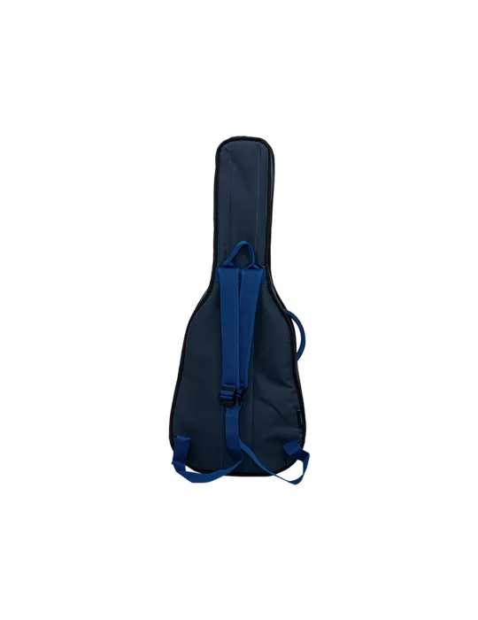  RITTER HUSSE KLASSISCH 1/2 BLAU|MusicGoodDeal 