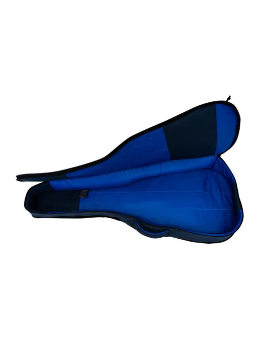  RITTER HUSSE KLASSISCH 1/2 BLAU|MusicGoodDeal 