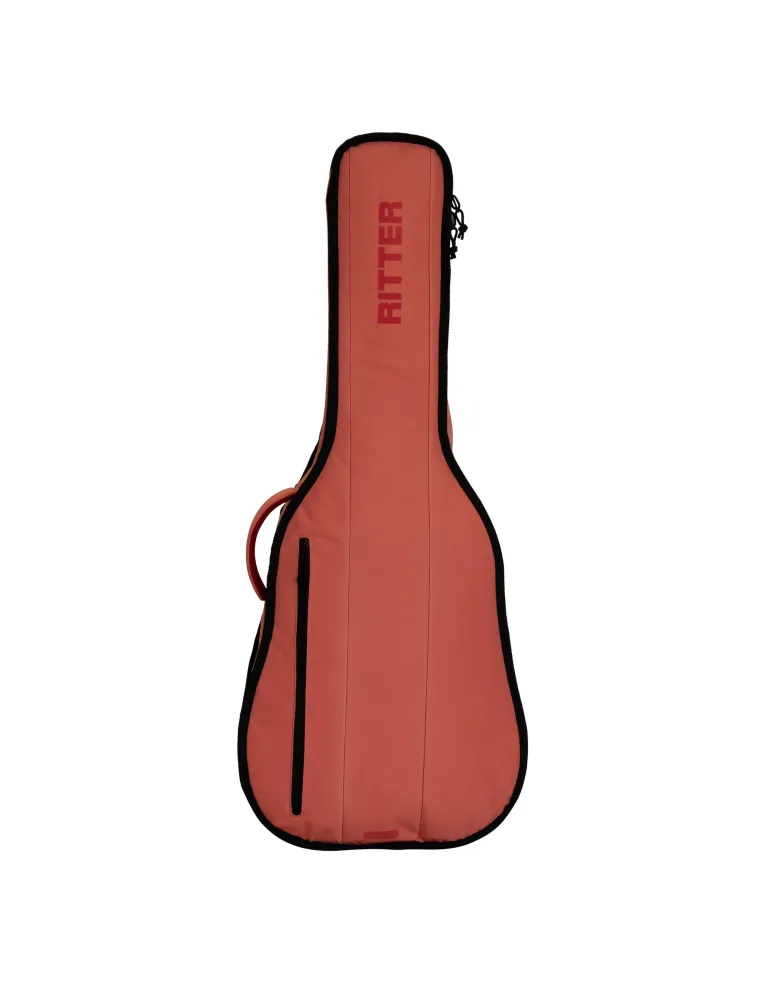  RITTER HUSSE KLASSISCH 1/2 ROSA|MusicGoodDeal 