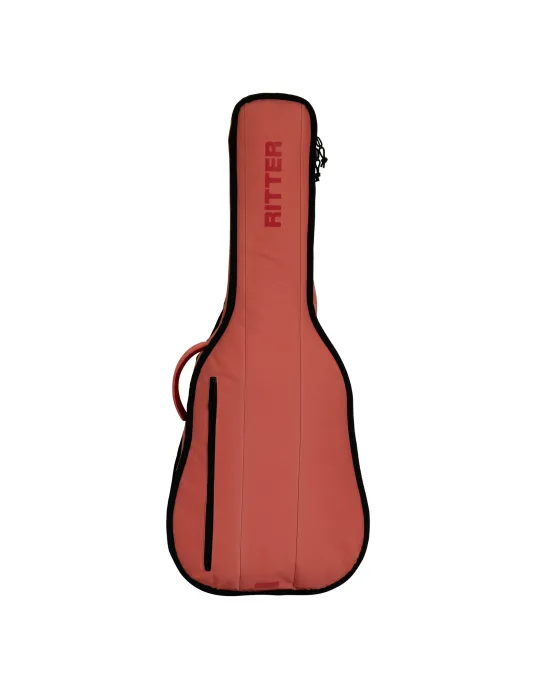  RITTER HUSSE KLASSISCH 1/2 ROSA|MusicGoodDeal 
