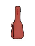  RITTER CLASSIC COVER 1/2 PINK|MusicGoodDeal 