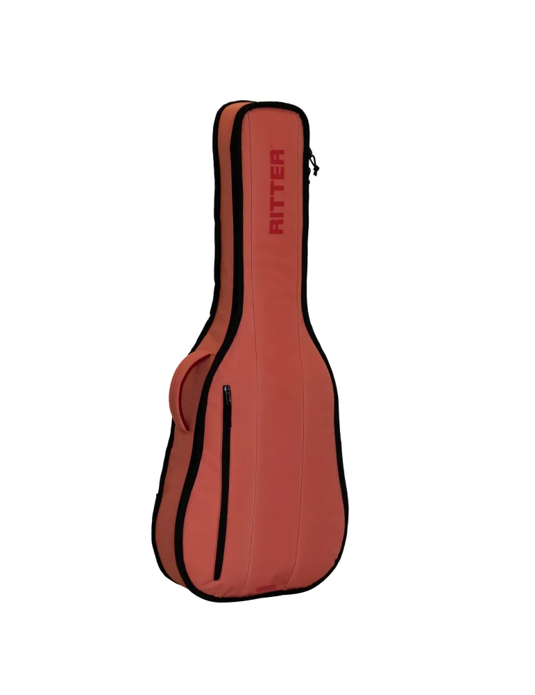  RITTER HUSSE KLASSISCH 1/2 ROSA|MusicGoodDeal 