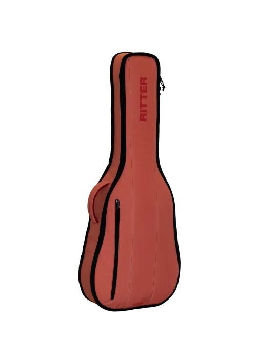  RITTER HUSSE KLASSISCH 1/2 ROSA|MusicGoodDeal 