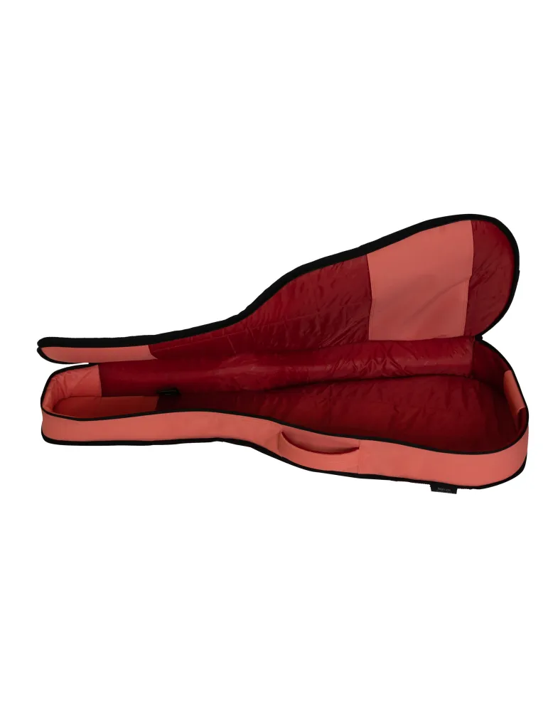  RITTER HUSSE KLASSISCH 1/2 ROSA|MusicGoodDeal 