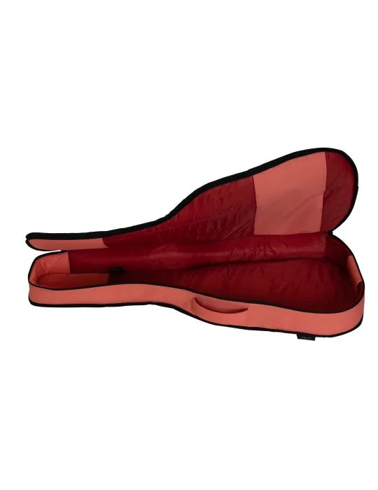  RITTER HUSSE KLASSISCH 1/2 ROSA|MusicGoodDeal 