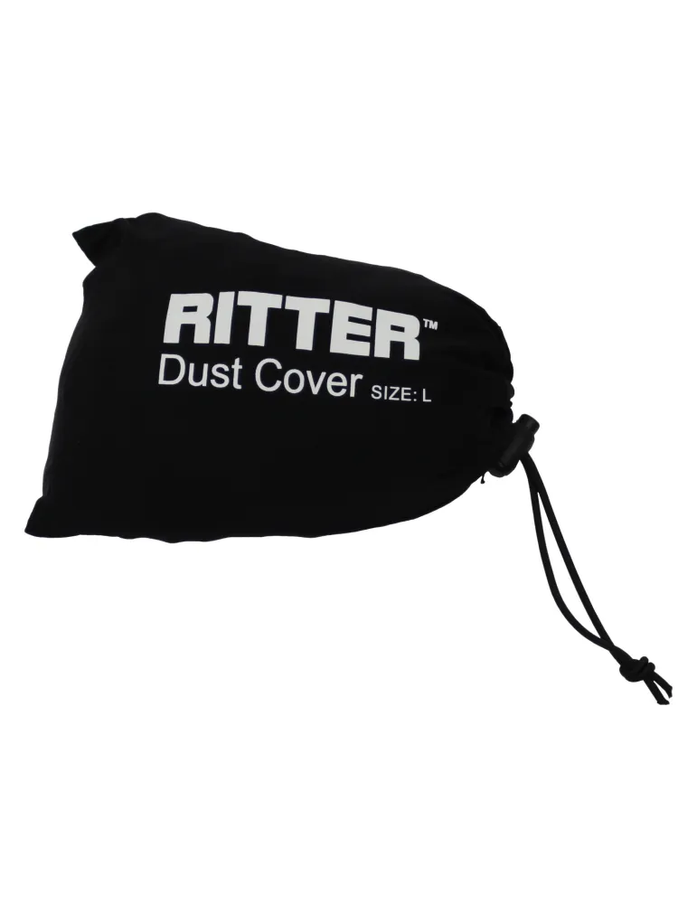  RITTER TASTATUR ABDECKUNG LBLK|MusicGoodDeal 