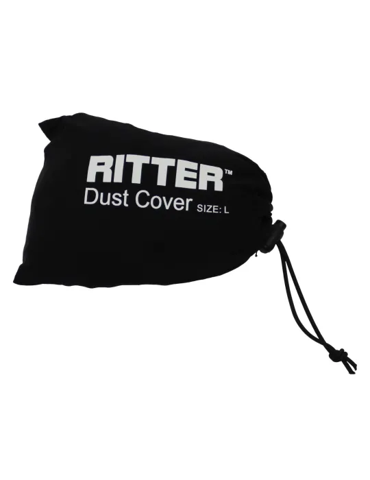 RITTER TASTATUR ABDECKUNG LBLK|MusicGoodDeal 