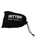  RITTER TASTATUR ABDECKUNG LBLK|MusicGoodDeal 