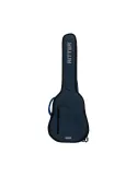  RITTER BLUE BARITONE UKULELE CASE|MusicGoodDeal 
