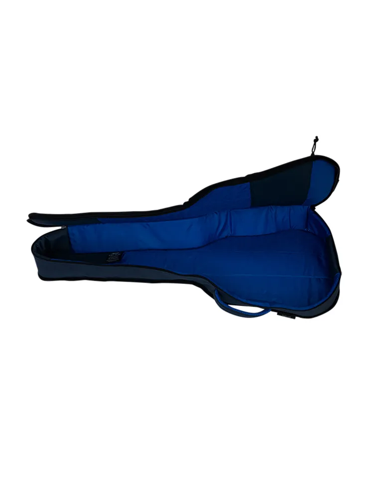  RITTER UKULELE COVER BARITONE BLAU|MusicGoodDeal 