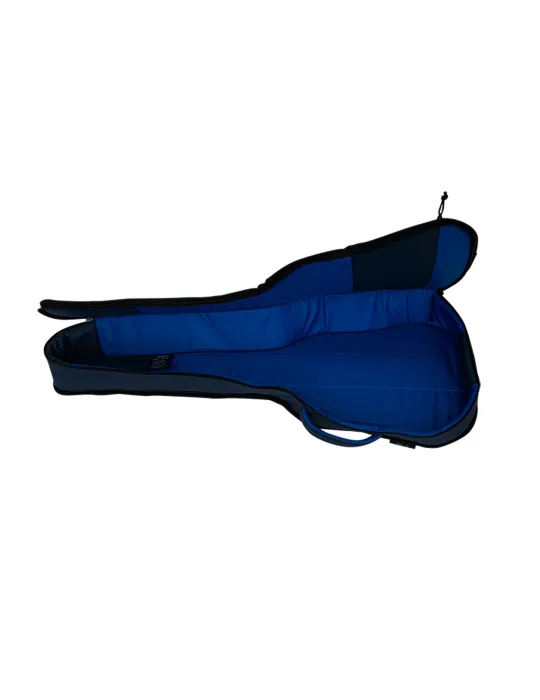  RITTER UKULELE COVER BARITONE BLAU|MusicGoodDeal 
