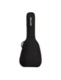  RITTER HÜLLE DREADNOUGHT SCHWARZ|MusicGoodDeal 