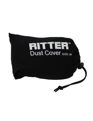 RITTER MBLK TASTATURABDECKUNG