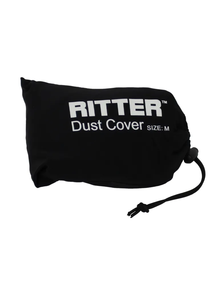  RITTER MBLK TASTATURABDECKUNG|MusicGoodDeal 