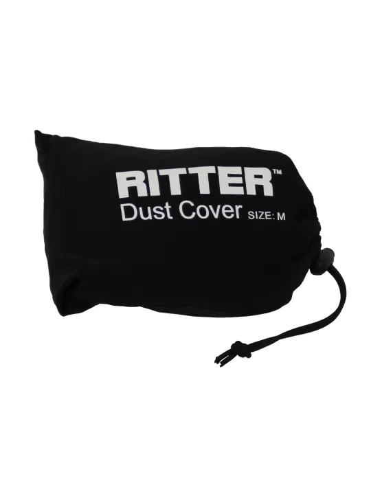  RITTER MBLK TASTATURABDECKUNG|MusicGoodDeal 