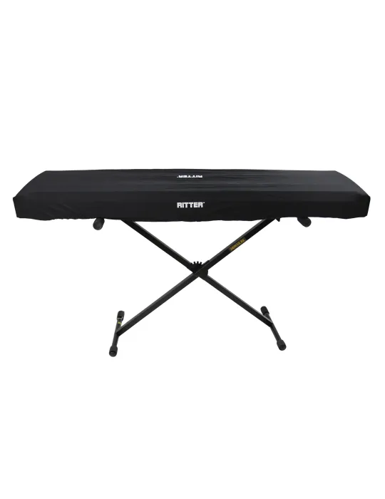  RITTER MBLK TASTATURABDECKUNG|MusicGoodDeal 