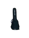  RITTER UKULELE COVER TENOR BLAU|MusicGoodDeal 