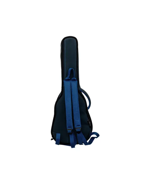  RITTER UKULELE COVER TENOR BLAU|MusicGoodDeal 