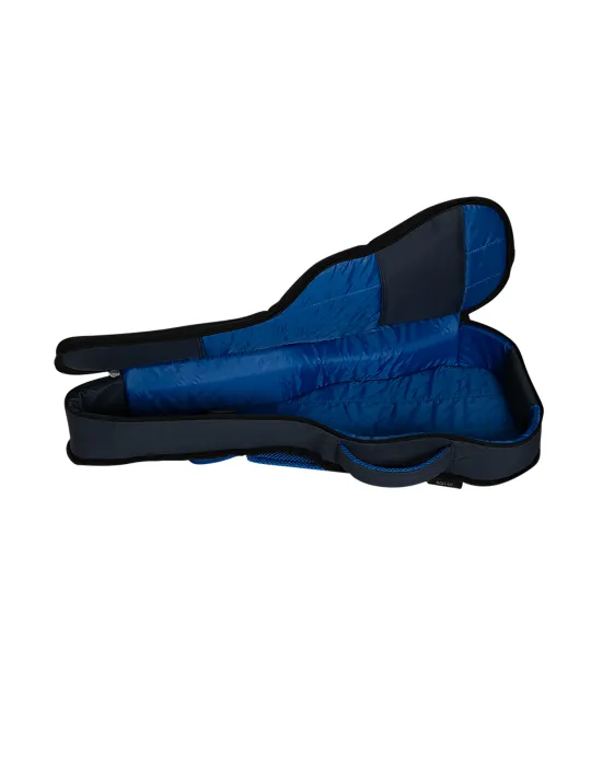  RITTER UKULELE COVER KONZERT BLAU|MusicGoodDeal 