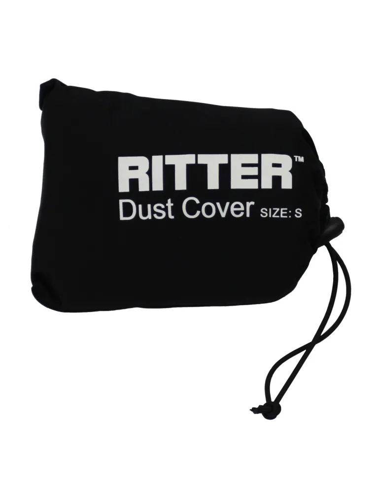  RITTER TASTATUR ABDECKUNG SBLK|MusicGoodDeal 