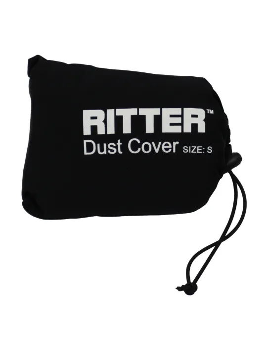  RITTER TASTATUR ABDECKUNG SBLK|MusicGoodDeal 