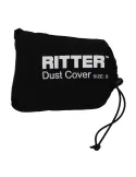 RITTER TASTATUR ABDECKUNG SBLK|MusicGoodDeal 